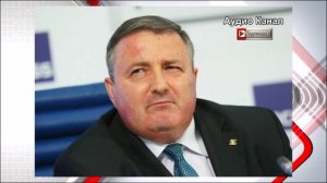 Раскрыта тайна западных «гарантий безопасности» Украине