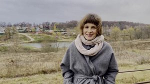 Отзывы наших студентов.