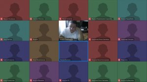 Экскурсовод_ экскурсионное дело 19.08 (1)