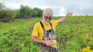 Вперёд, товарищи! На дачу! Выпуск от 26.08.25