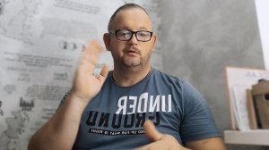 № 6273 Интересные вести