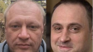 Роман Донецкий! Стрим от 26 августа 2025 года!