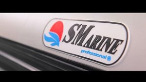 ВСЯ ПРАВДА О ПРОИЗВОДСТВЕ ЛОДОК В РОССИИ! НОВЫЙ ЗАВОД МАРЛИН МОТОРС в КРАСНОДАРЕ!