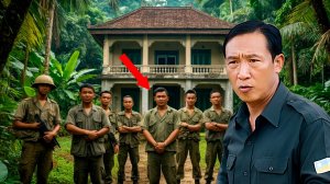 Босс мафии который в 5 раз богаче Пабло Эскобара