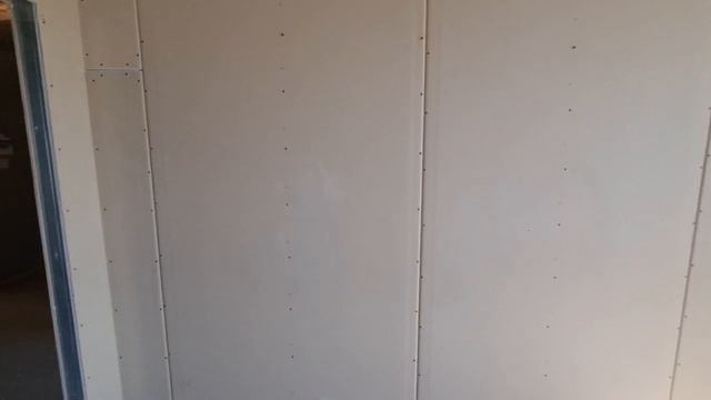 8 480 000 руб. 59.2 м² Черновая отделка 3 комнаты 2 этаж