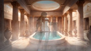 Игра "Небеса". Спойлер [48]