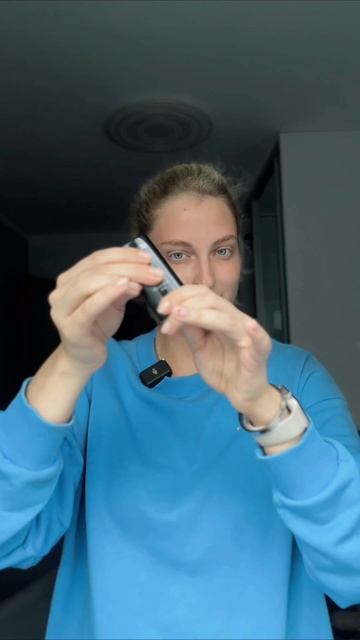 #рек #бьюти #укладка смотреть онлайн