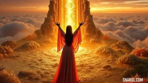 Tangerine Color: Exploring the Vibrancy of Atomic Tangerine