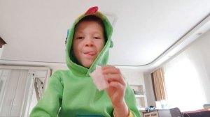 1 топ самый большой пузырь