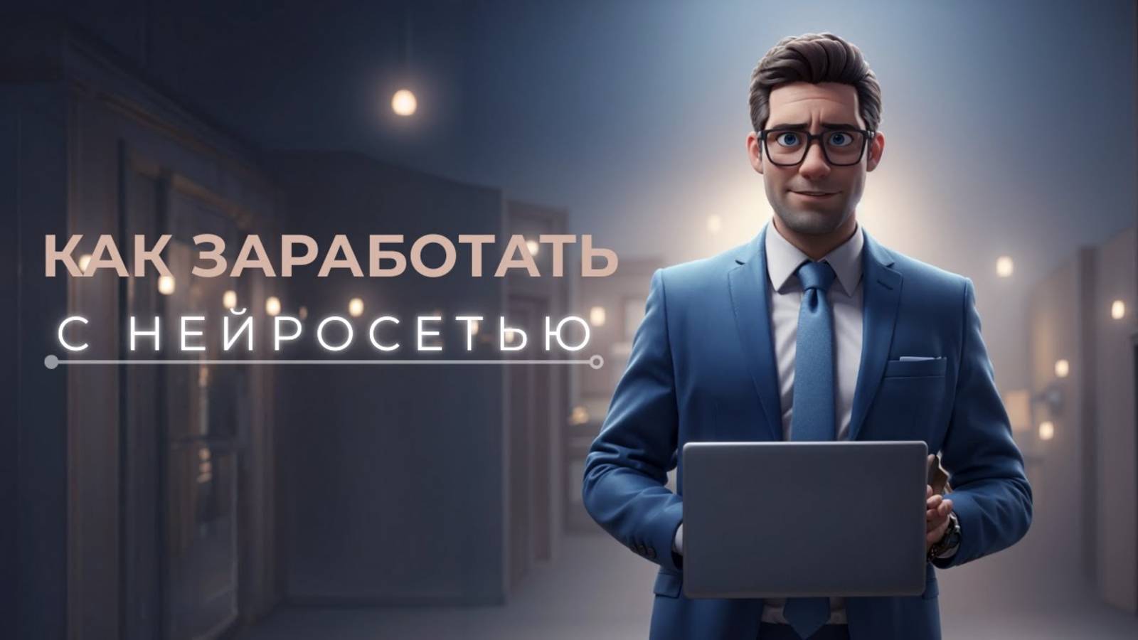 ✅ БИНАРНЫЕ ОПЦИОНЫ 2025 | ЛУЧШИЙ ТОРГОВЫЙ БОТ | НЕЙРОСЕТЬ В ТРЕЙДИНГЕ | КАК ЗАРАБОТАТЬ смотреть онлайн