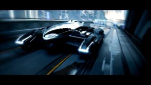 Dynamic Soundscape | Meditative | Ethereal | Quantum Subspace Of Emptiness