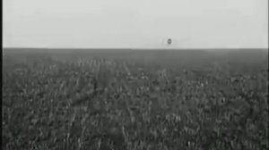 КОМЕДИЯ РОК   Царствие Тьмы!(((