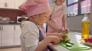 Мастер-класс для новичков всего за 500₽!!!