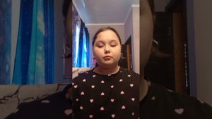 Сегодня я соберу свой пенал и покажу портфель   🎀🧸