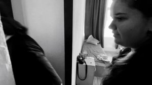 11 серия 6 отряда "Жемчужина"