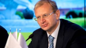 Radio METRO_102.4 [LIVE]-25.08.26-#ГОСТИ1024FM — Гришин Борис