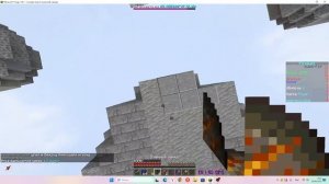 мой друг бомбит в Ватсапе во время дуэлей