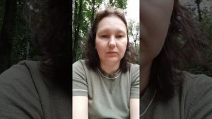 Путь к счастью -это быть собой. Быть собой — искусство жить свободно.