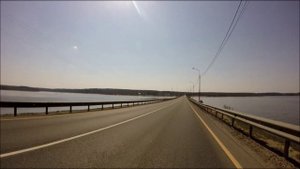 Ветер, дружище, ты снова со мною