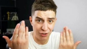 а4