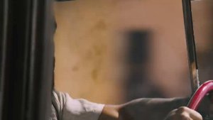 Форсаж 8, Куба, Гавана