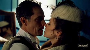 Анна 💕Штольман#Аннадетектив