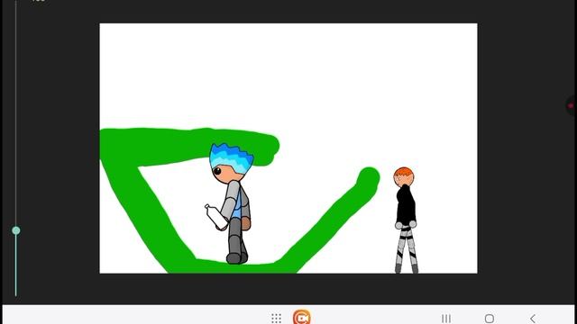 нашли шалаш смотреть онлайн