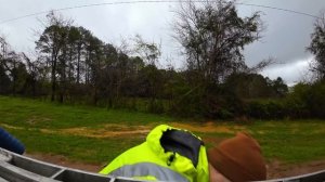 Самый дорогой груз за март 2024   Дальнобой по США