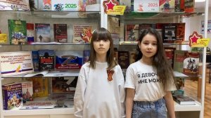 Стихотворение Ивана Ващенко «ВЕЛИКАЯ ВОЙНА»