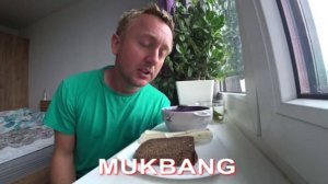 Мукбанг. Третий день температура 38. Что делать не знаю.