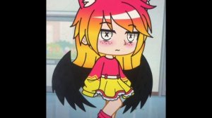 Мой первый мини фильм надеюсь он залетит