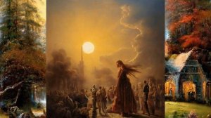 Нейросети - Звезда по имени Солнце