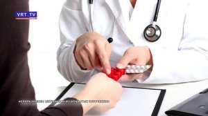 В Госдуме рассказали, кто сможет исполнять обязанности врачей с 1 сентября