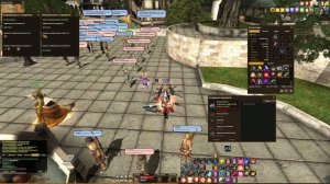 R2 online GAZIROVKA #4 Вечный точер! — GAZIROVKA