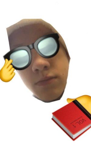 РЕАКЦИЯ И РАЗБОР НОВОЙ ИНФОРМАЦИИ ПРО РАДУЖНЫХ ДРУЗЕЙ (СМОТРИТЕ НЕ НАЧАЛО ТАМ ФЕЙК ВИДЕО)!