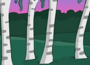 БЕРИ ШИНЕЛЬ,ПОШЛИ ДОМОЙ