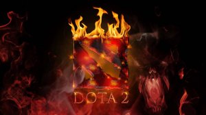 Dota 2 — Undying