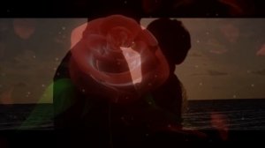 Ray Orion - Лишь с тобой