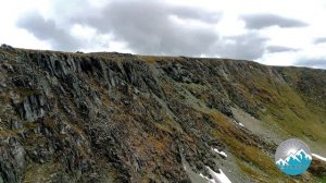 Башталинское озеро