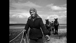 Марина Урусова. Семейные истории. 2. Женька