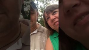 Особенные дети. Туалетная история.