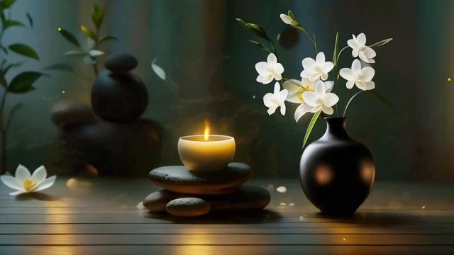 28 августа – 6 лунный день: Врата Тонкой Интуиции.