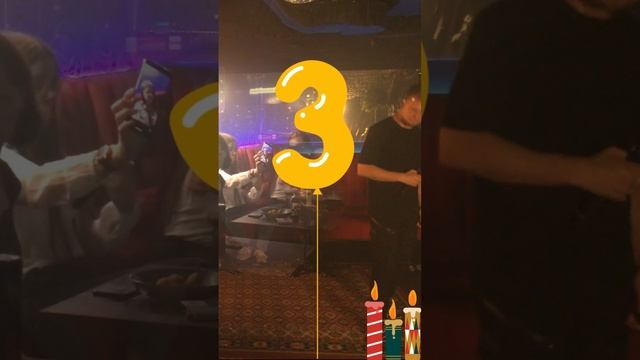 3️⃣🕯️🕯️🕯️-marilyn manson sweet dreams