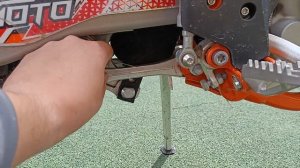 Краткий взгляд JHL LX5 2023 NB300