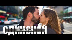 🚀 Ваш контент никогда не будет прежним!