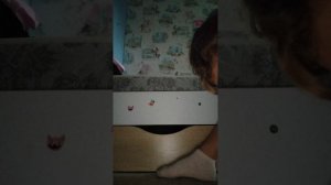 Распаковка