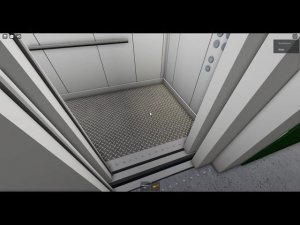 Roblox Лифты МЛЗ И МЛМ 320,630КГ