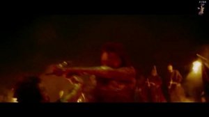 Crematory Ravens calling  gothic industrial metal