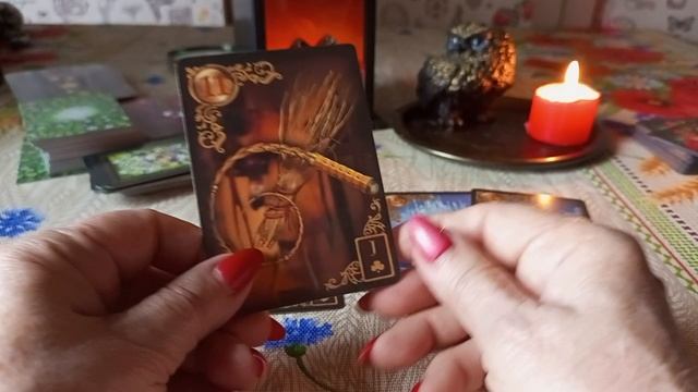 ПОЧЕМУ ОН УШЕЛ ??