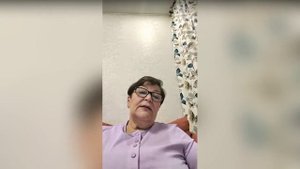 Галина Баклан "Все о мёде. Виды мёда, свойства, польза"